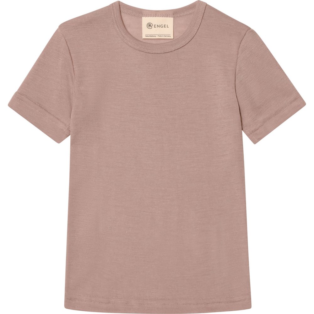 Engel Kinder T-Shirt