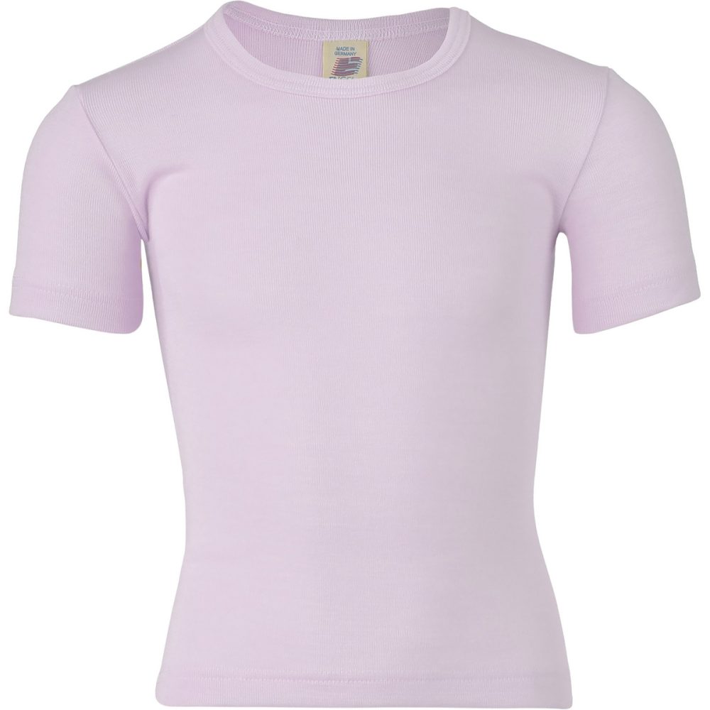 Engel Kinder T-Shirt