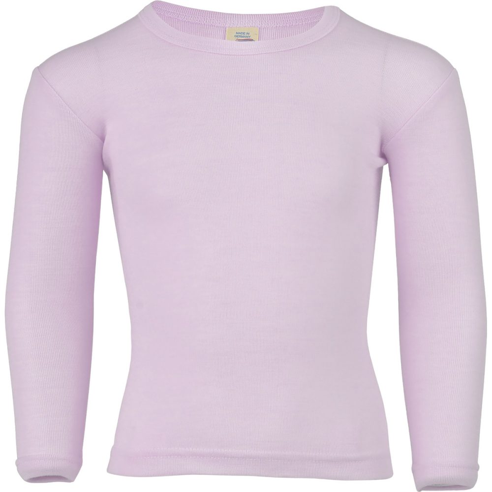 Engel Kinder Longsleeve