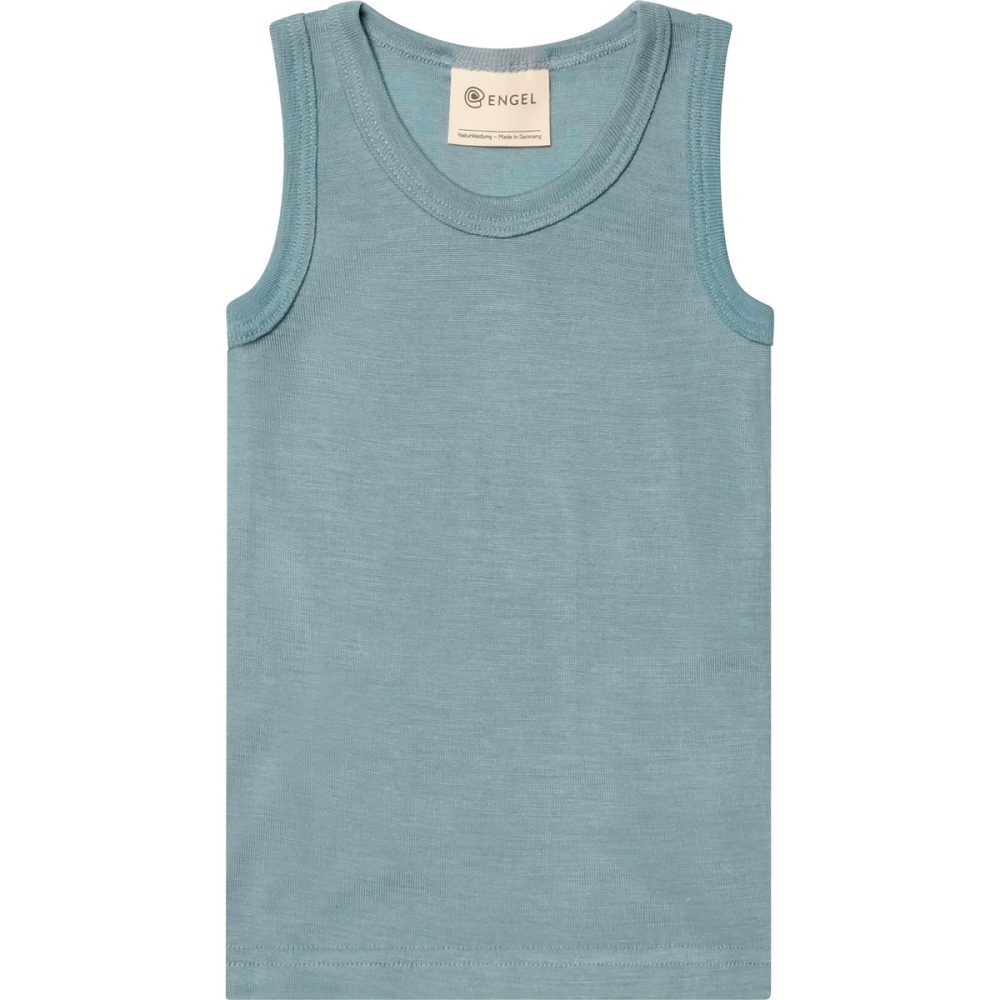 Engel Kinder Top