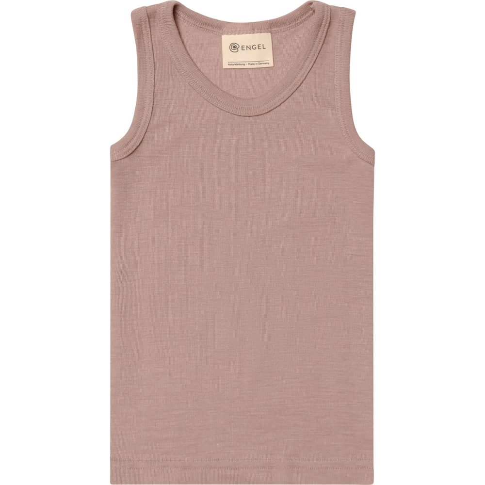 Engel Kinder Top