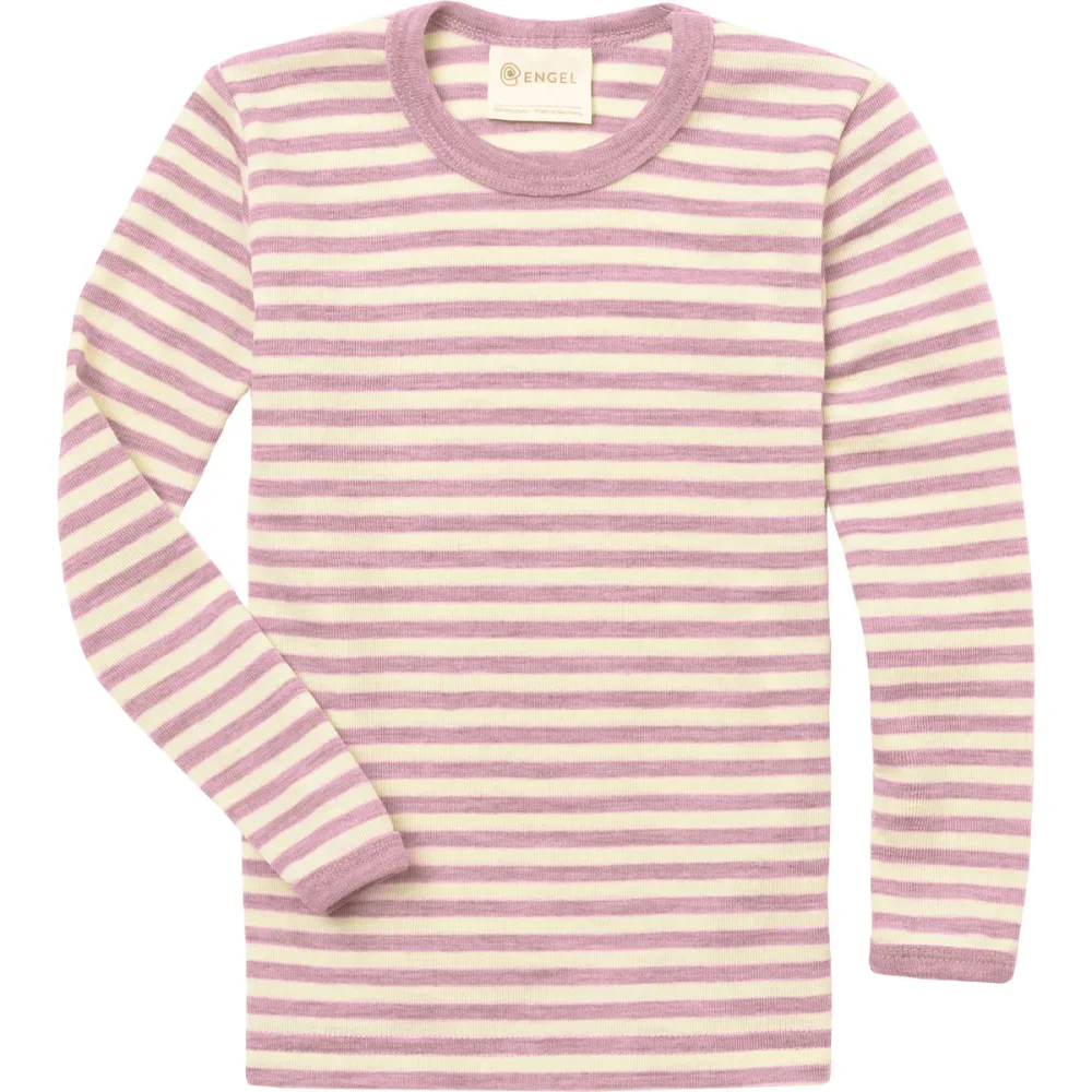 Engel Kinder Longsleeve