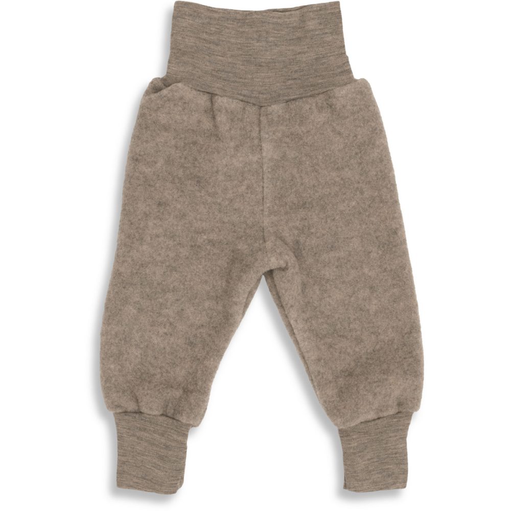 Engel Kinder Baby Hose