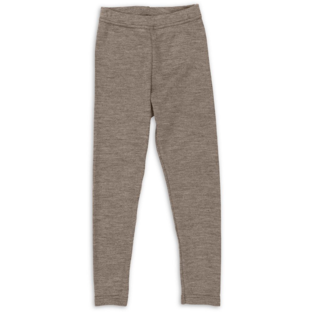 Engel Kinder Hose