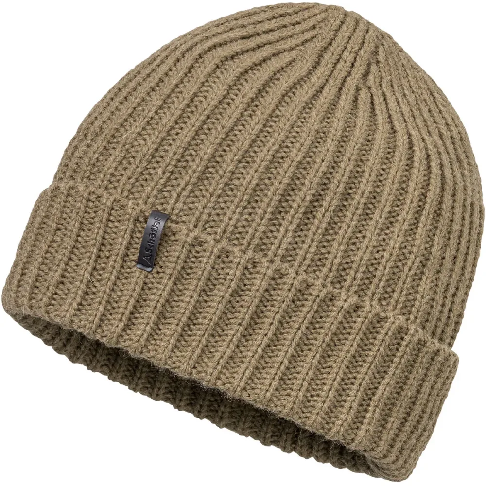 Schöffel Damen Knitted Medford Mütze