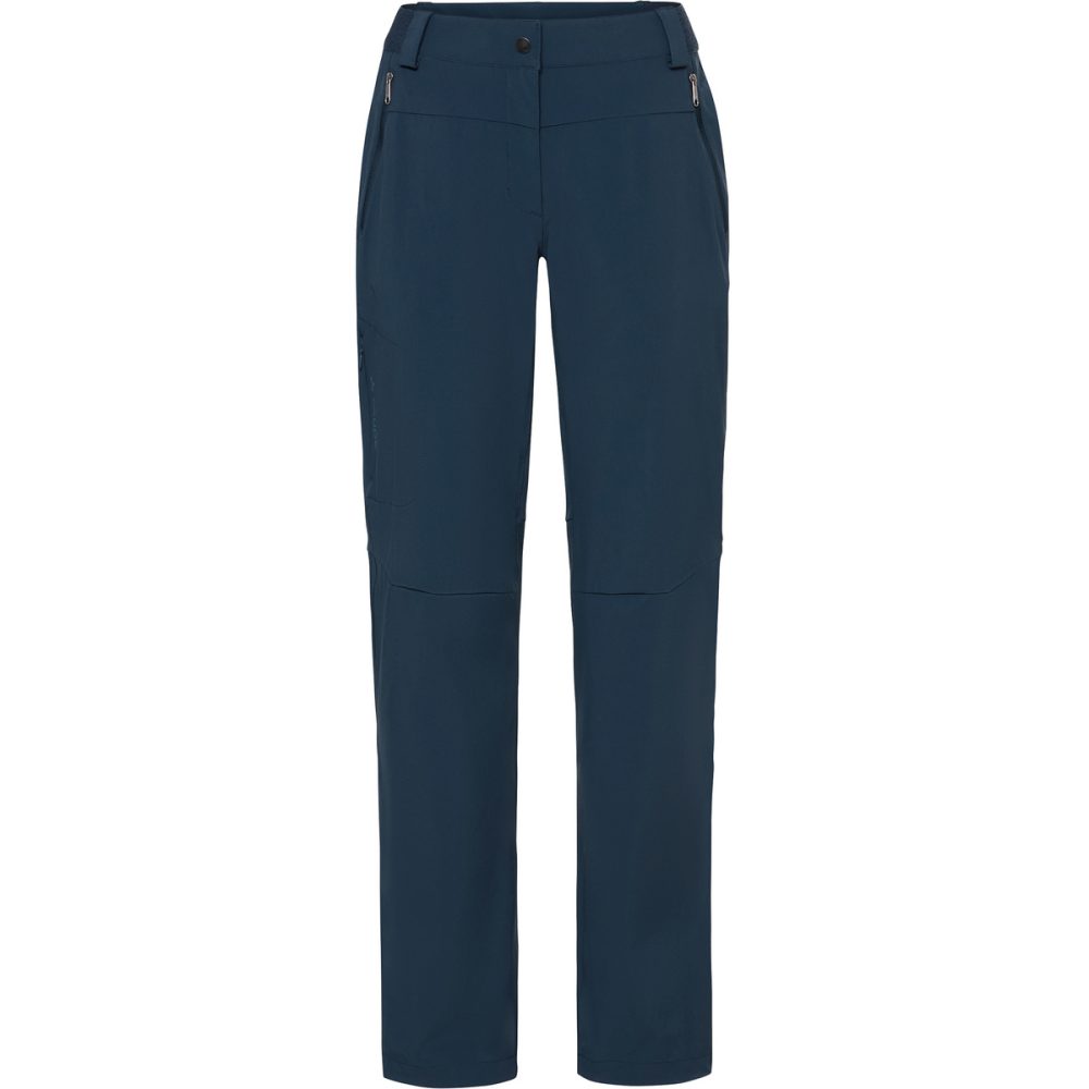 Vaude Damen Farley Stretch III Hose
