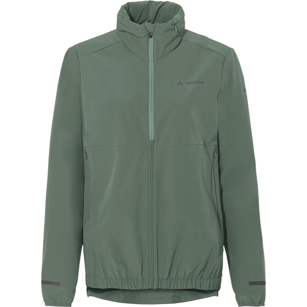 Vaude Damen Cyclist Air Jacke
