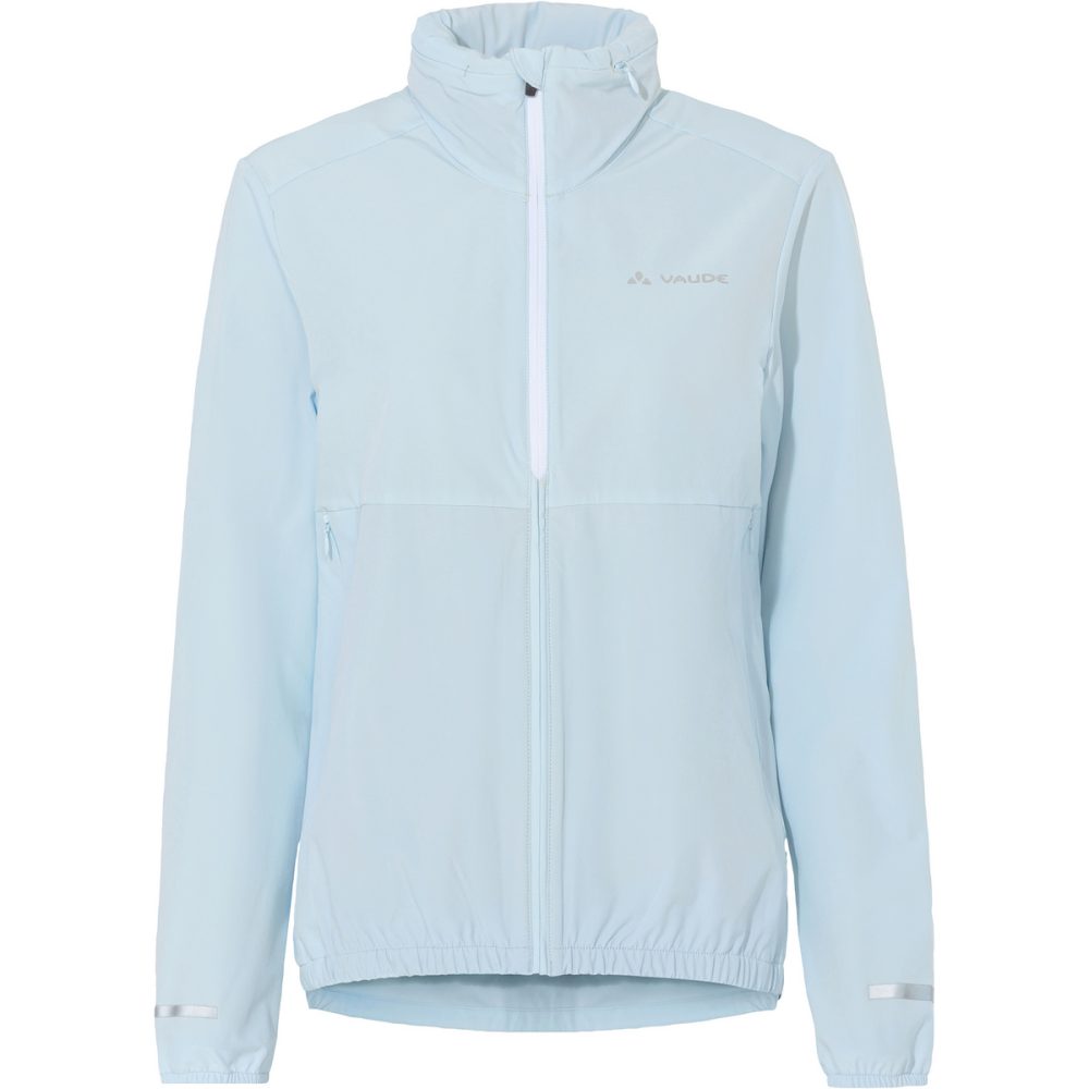 Vaude Damen Cyclist Air Jacke