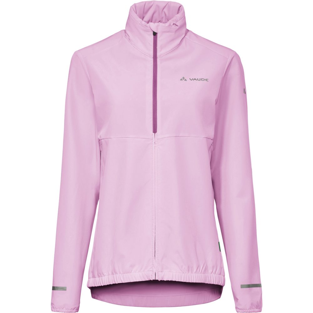 Vaude Damen Cyclist Air Jacke