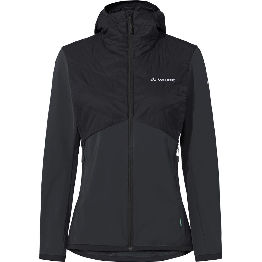 Vaude Damen Brenva Jacke