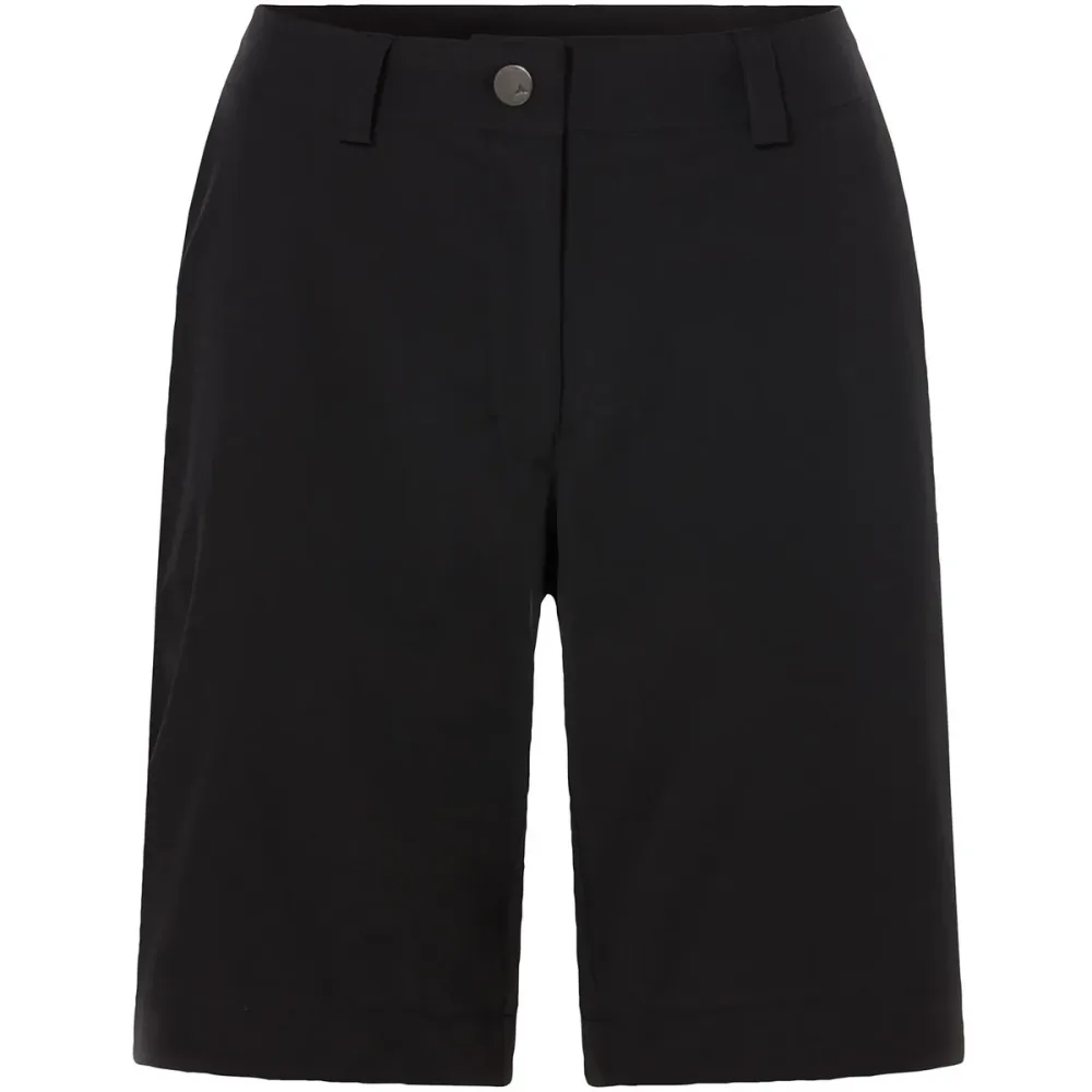 Vaude Damen Cyclist Radhose kurz