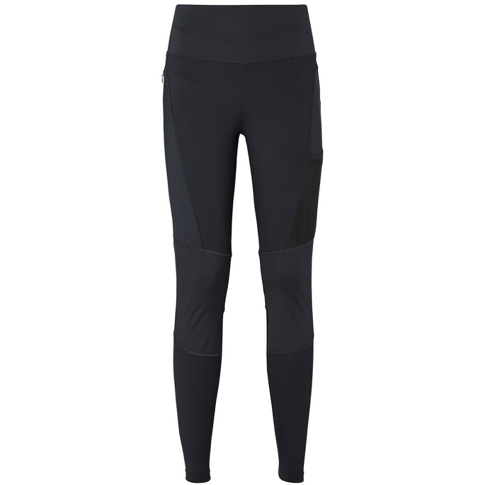 Vaude Damen Scopi II Tights
