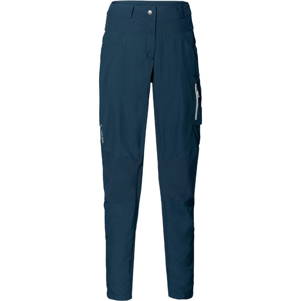 Vaude Damen Qimsa MTB Hose lang