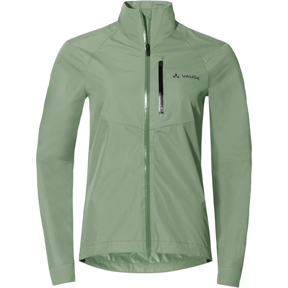 Vaude Damen Kuro Rain Jacke