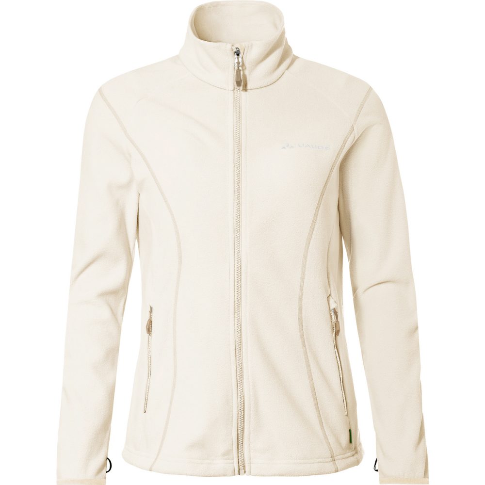 Vaude Damen Rosemoor II Fleece Jacke