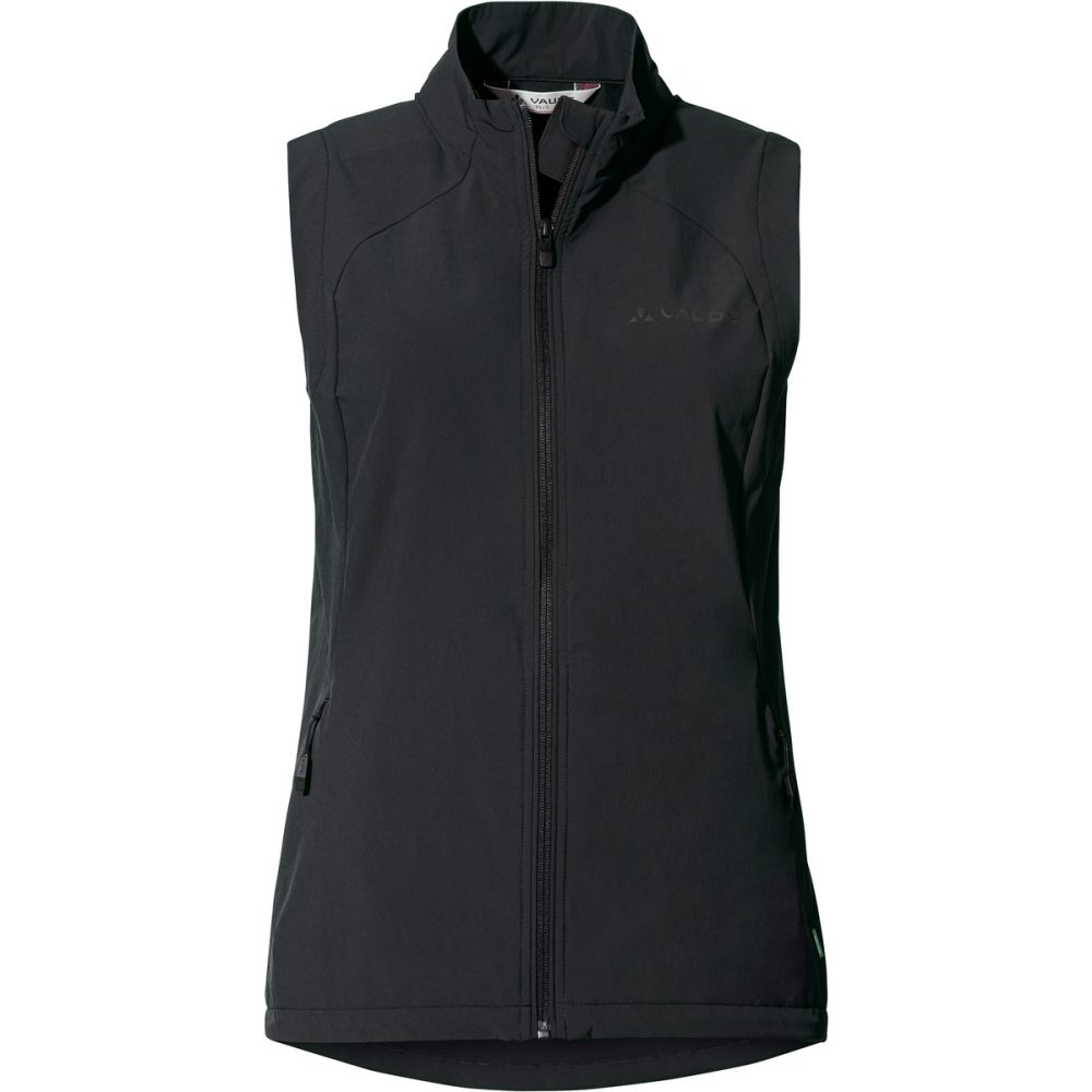Vaude Damen Yaras Weste