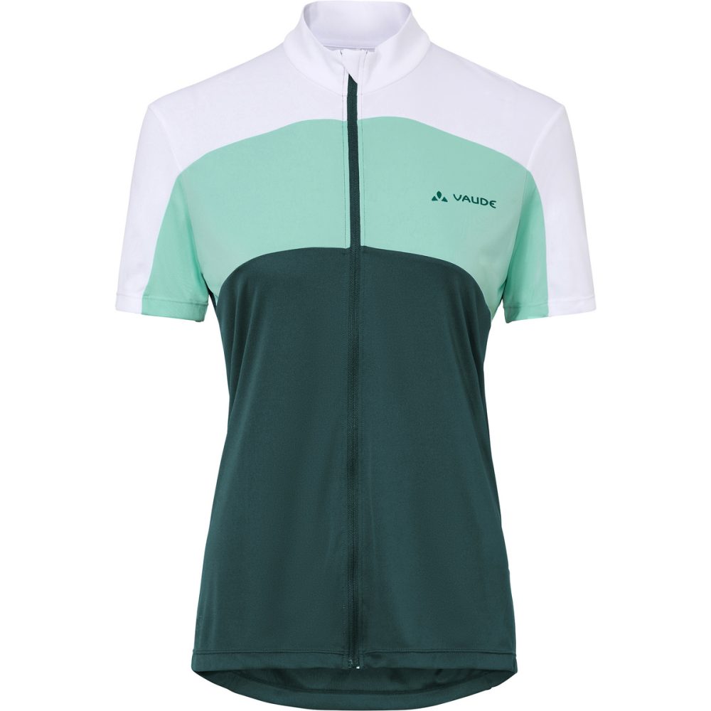 Vaude Damen Matera FZ Trikot