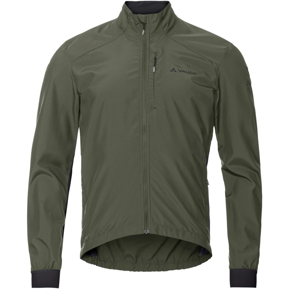 Vaude Herren Kuro Air Jacke
