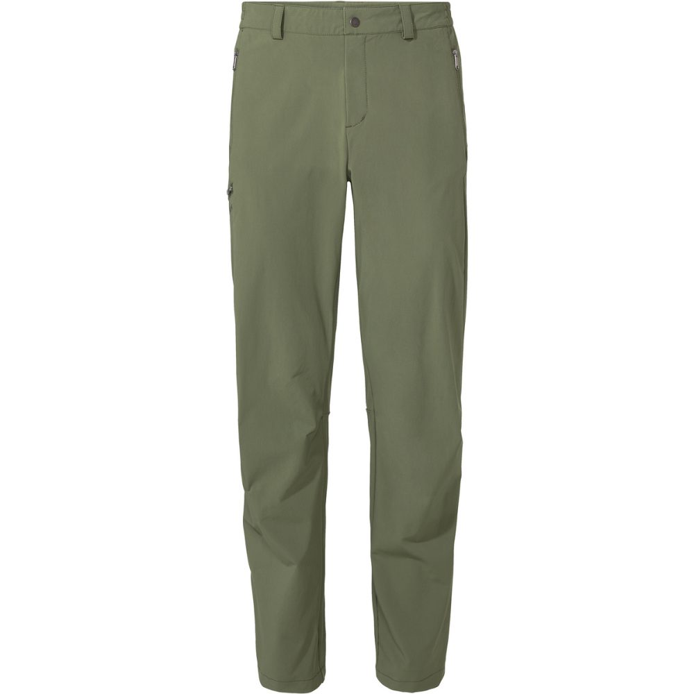 Vaude Herren Farley Stretch III Hose