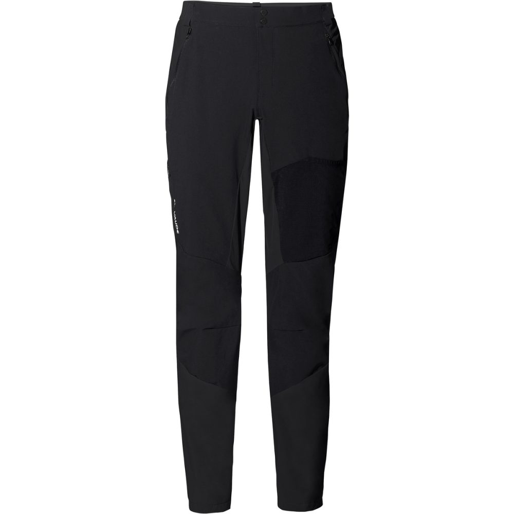 Vaude Herren Scopi III Hose