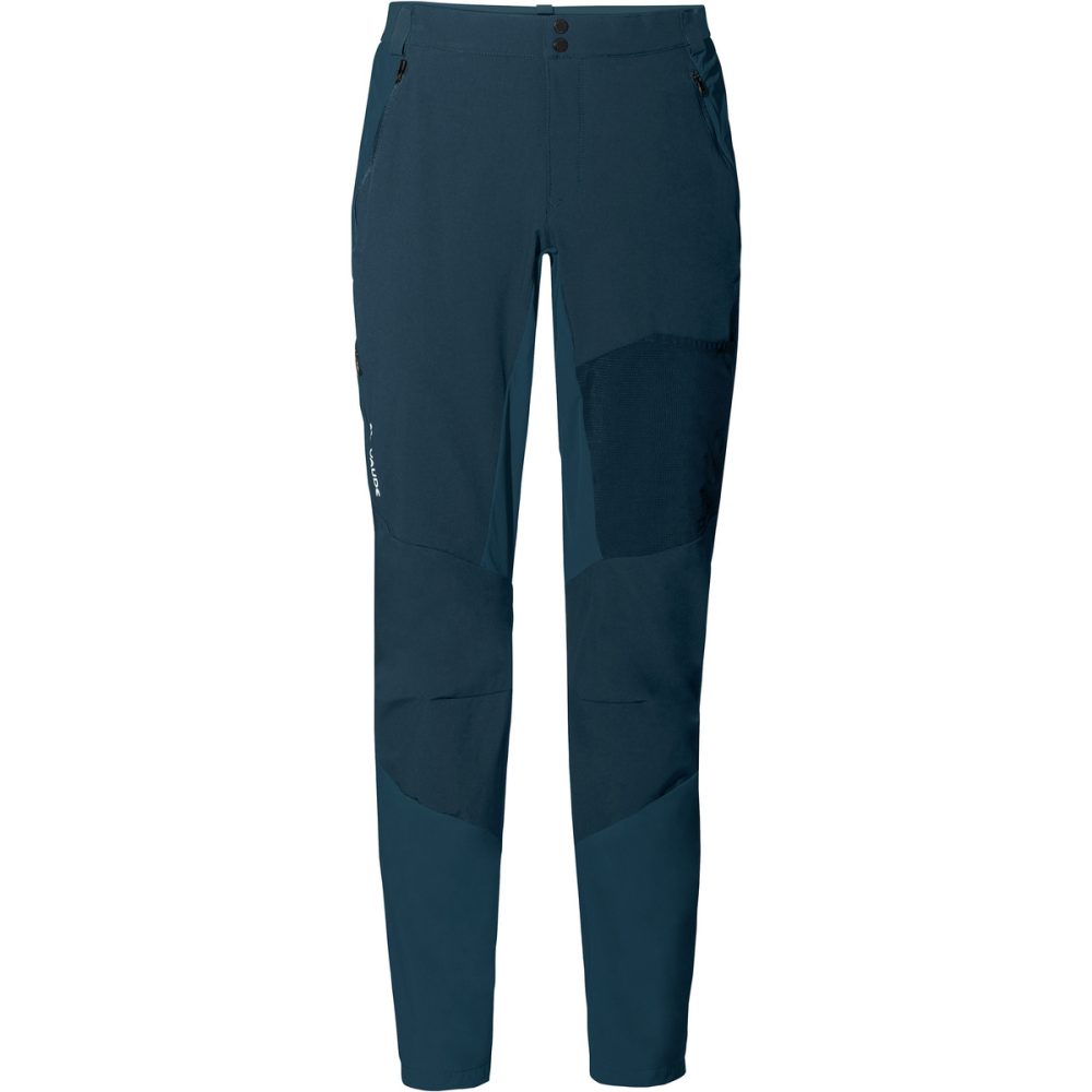 Vaude Herren Scopi III Hose