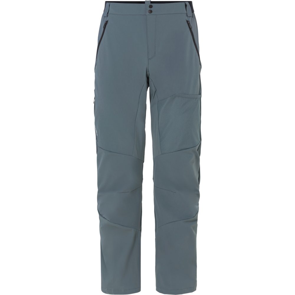 Vaude Herren Scopi III Hose