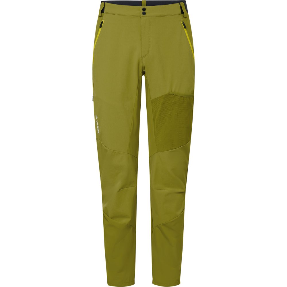 Vaude Herren Scopi III Hose