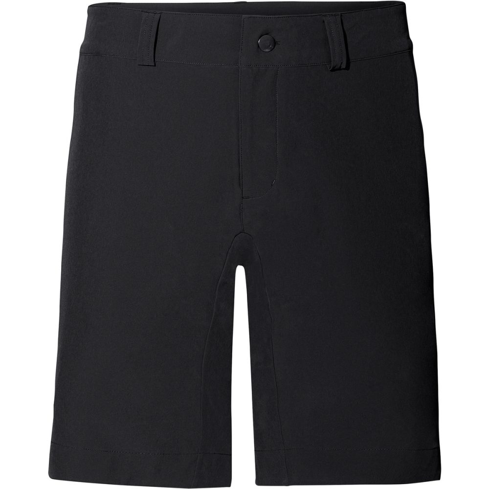 Vaude Herren Cyclist Radhose kurz