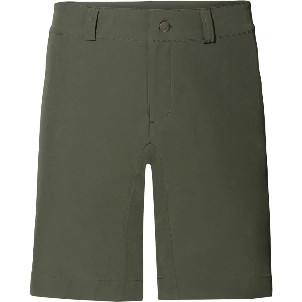 Vaude Herren Cyclist Radhose kurz