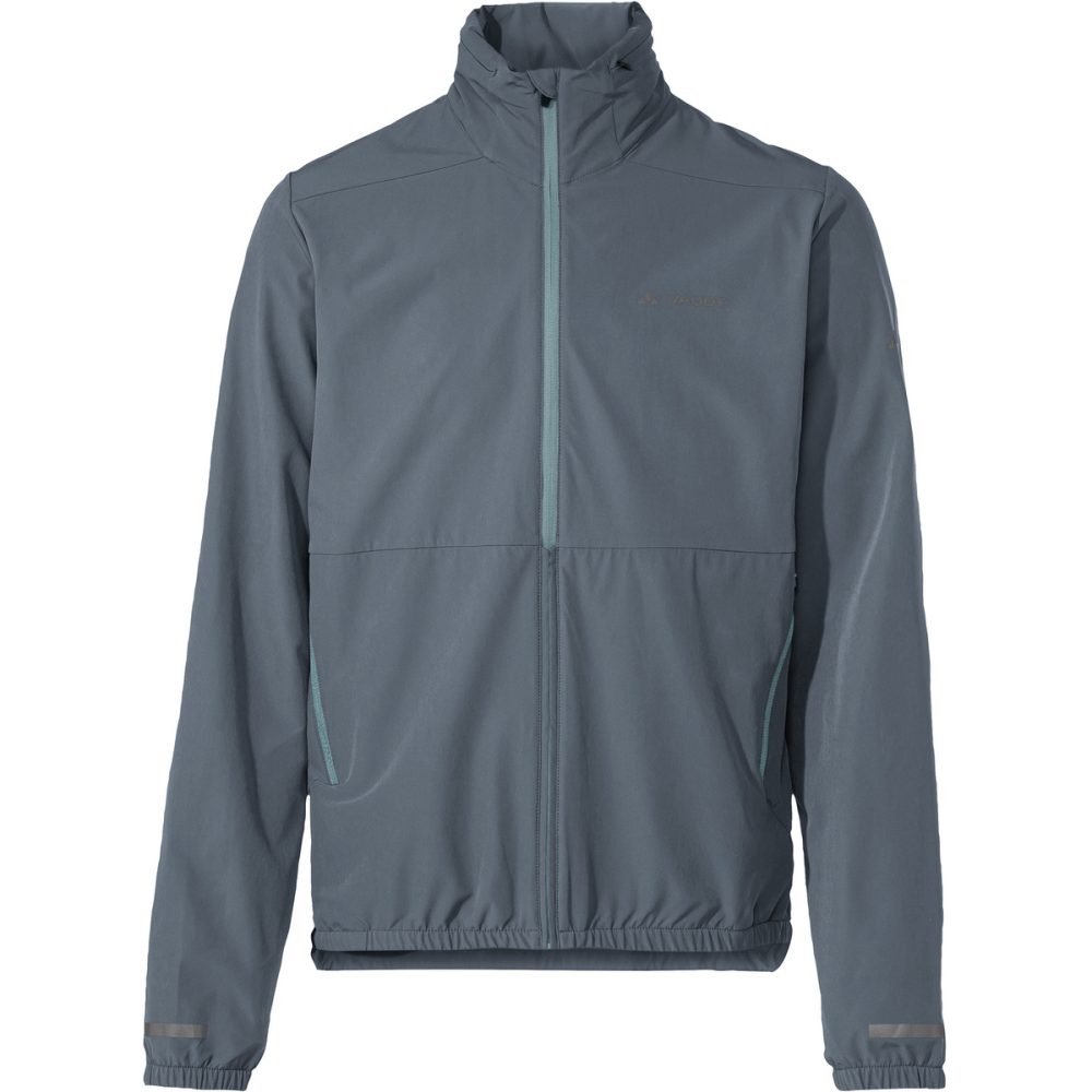 Vaude Herren Cyclist Air Jacke