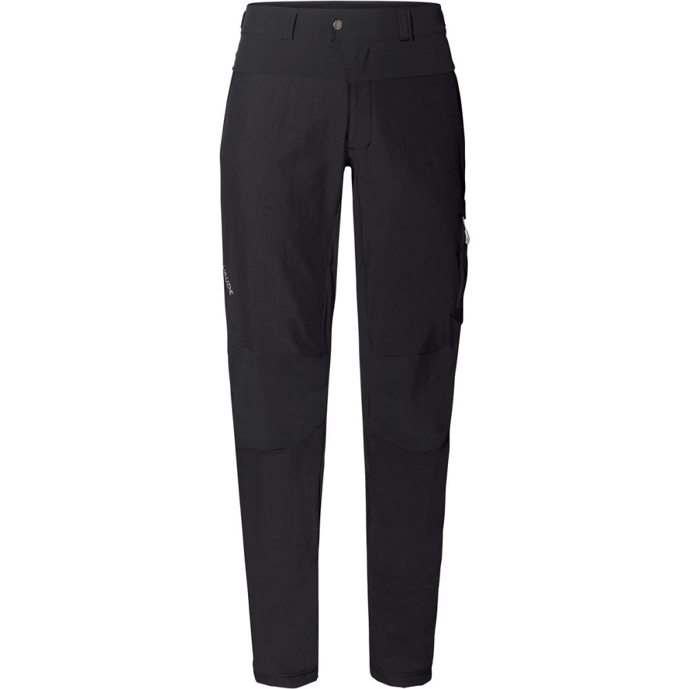 Vaude Herren Qimsa MTB Hose lang