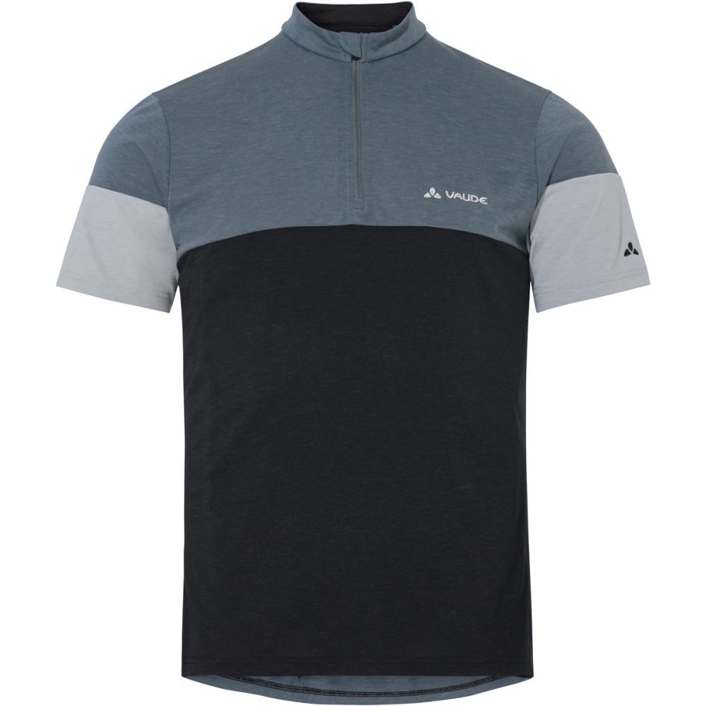 Vaude Herren Altissimo II Trikot