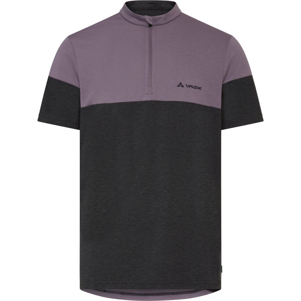 Vaude Herren Altissimo II Trikot