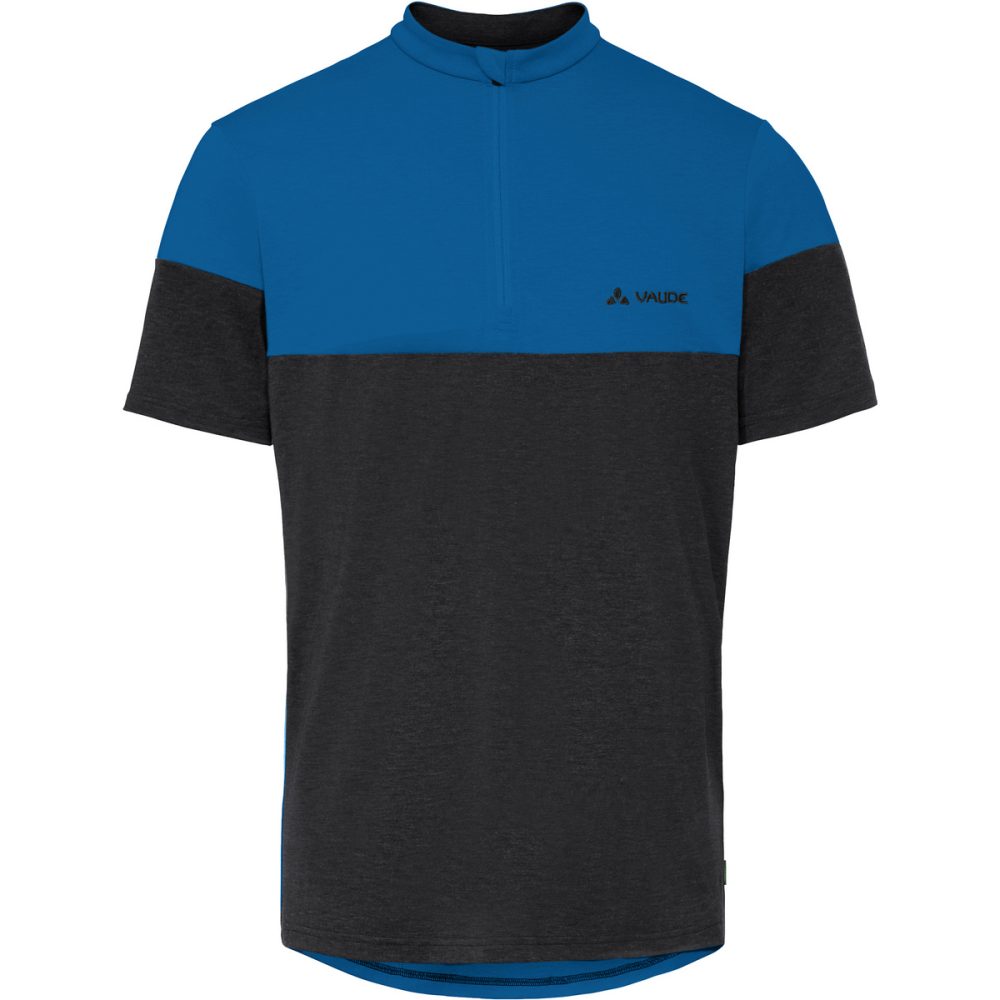 Vaude Herren Altissimo II Trikot