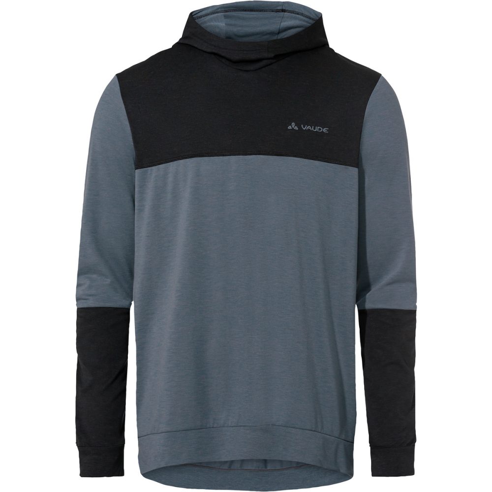 Vaude Herren Qimsa Hoodie