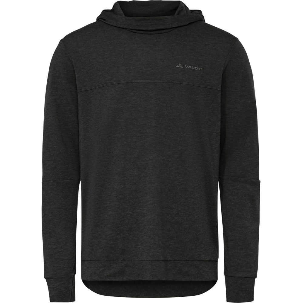 Vaude Herren Qimsa Hoodie