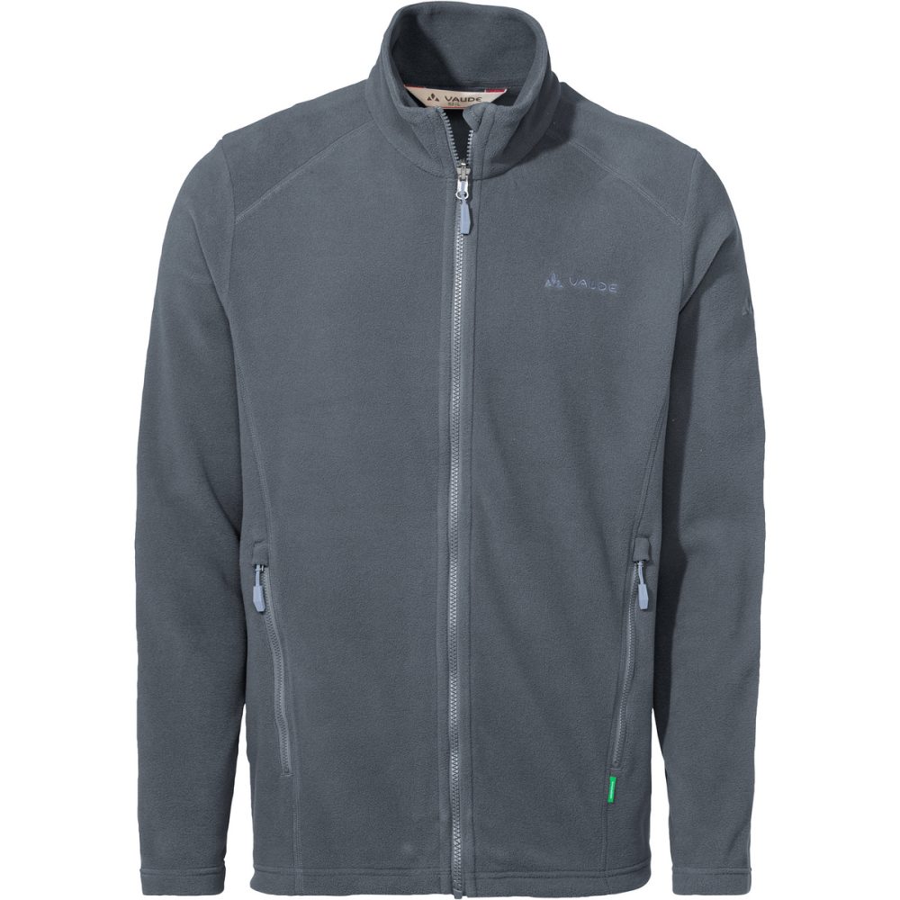 Vaude Herren Rosemoor II Fleece Jacke