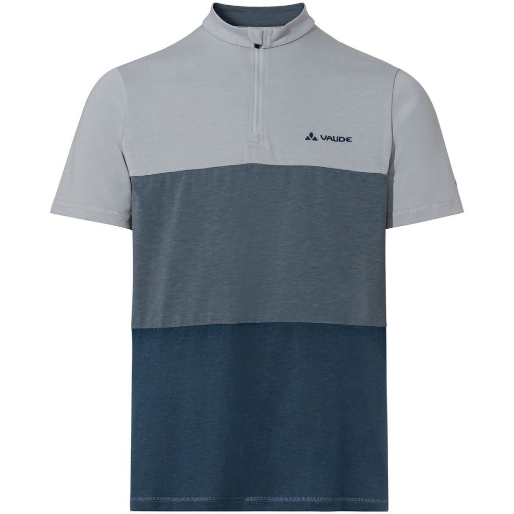 Vaude Herren Qimsa Trikot