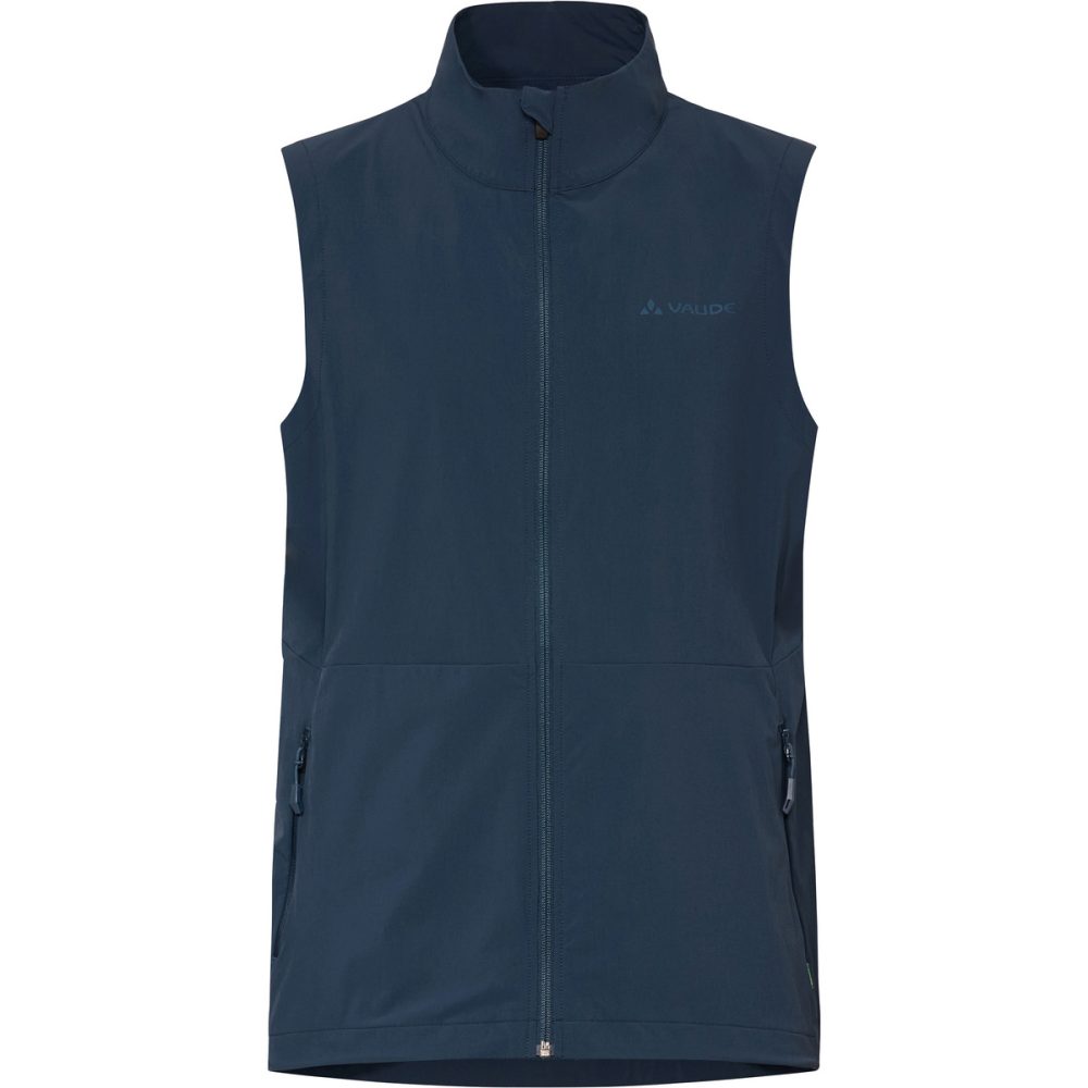 Vaude Herren Yaras Weste