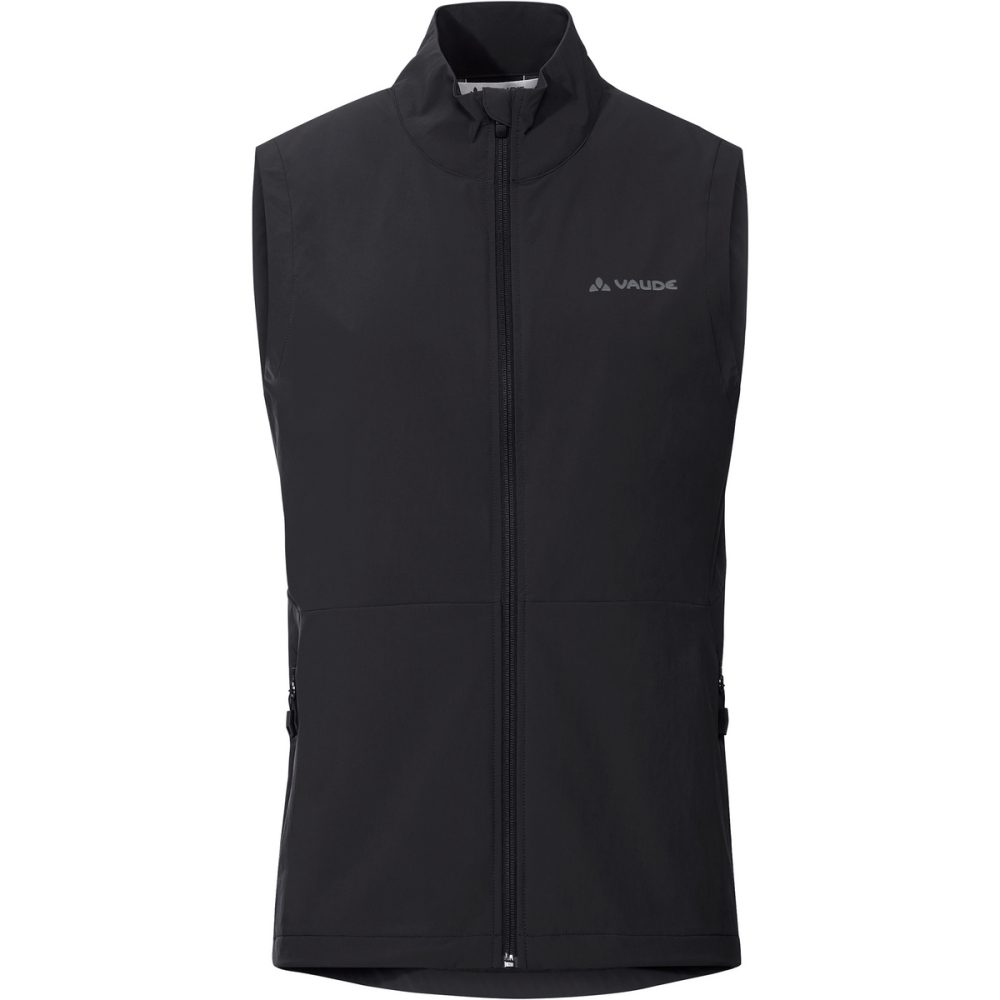 Vaude Herren Yaras Weste