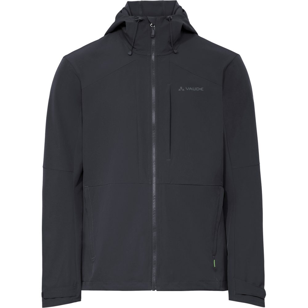 Vaude Herren Elope Wind Jacke