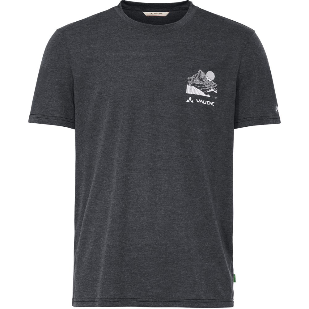 Vaude Herren Tekoa III T-Shirt