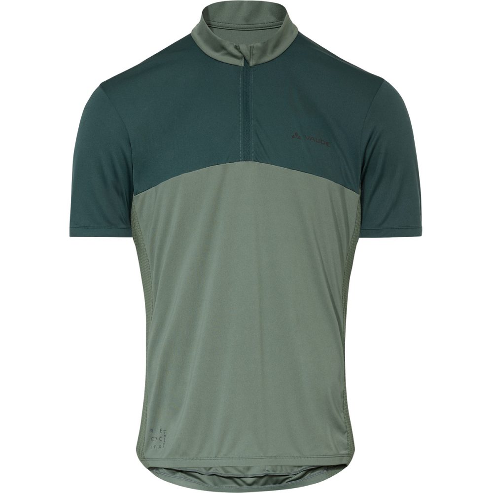 Vaude Herren Matera HZ Trikot