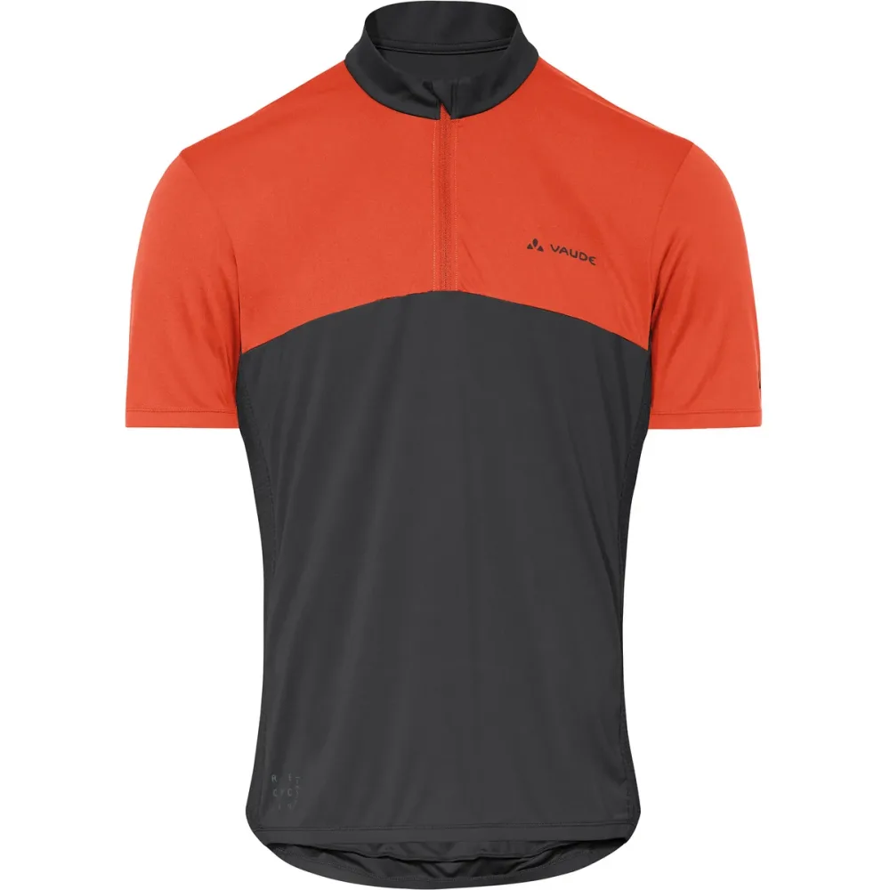 Vaude Herren Matera HZ Trikot