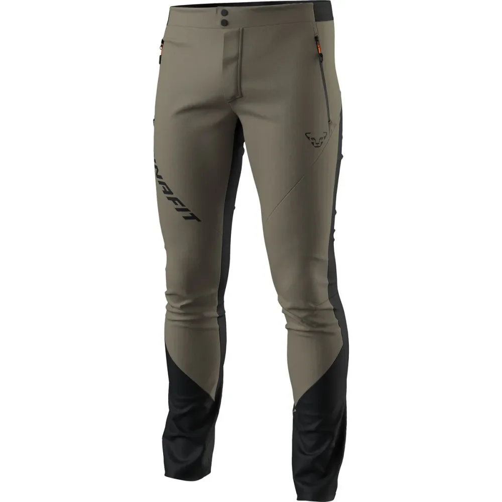 Dynafit Herren Transalper 2 Light DST Hose