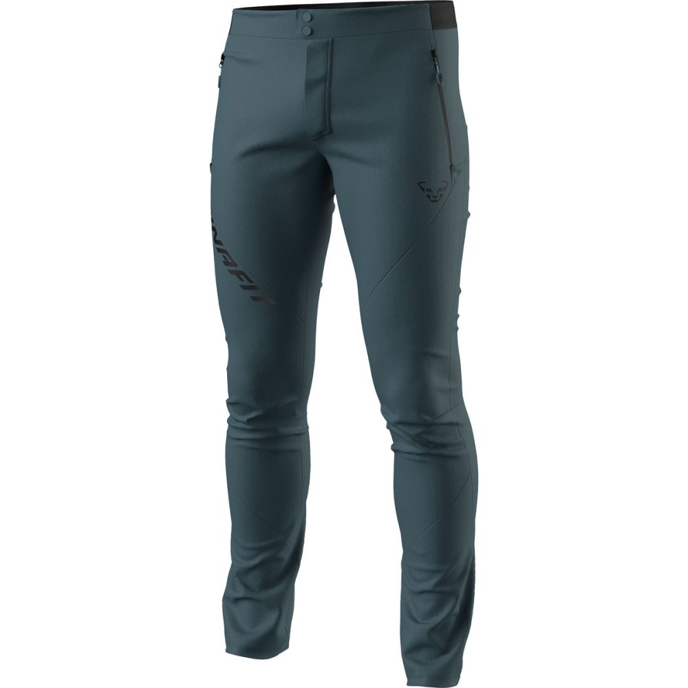 Dynafit Herren Transalper 2 Light DST Hose