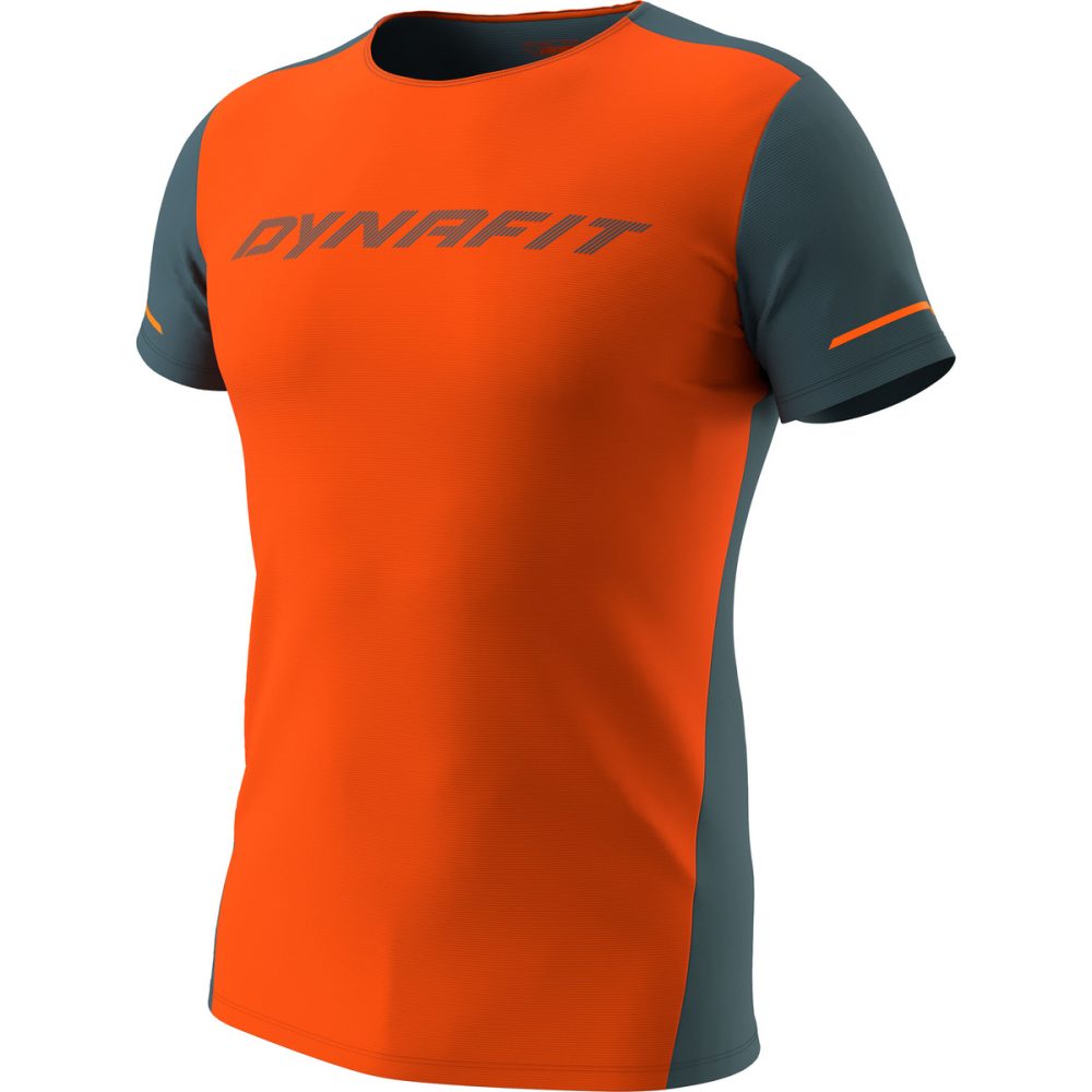 Dynafit Herren Alpine 2 T-Shirt