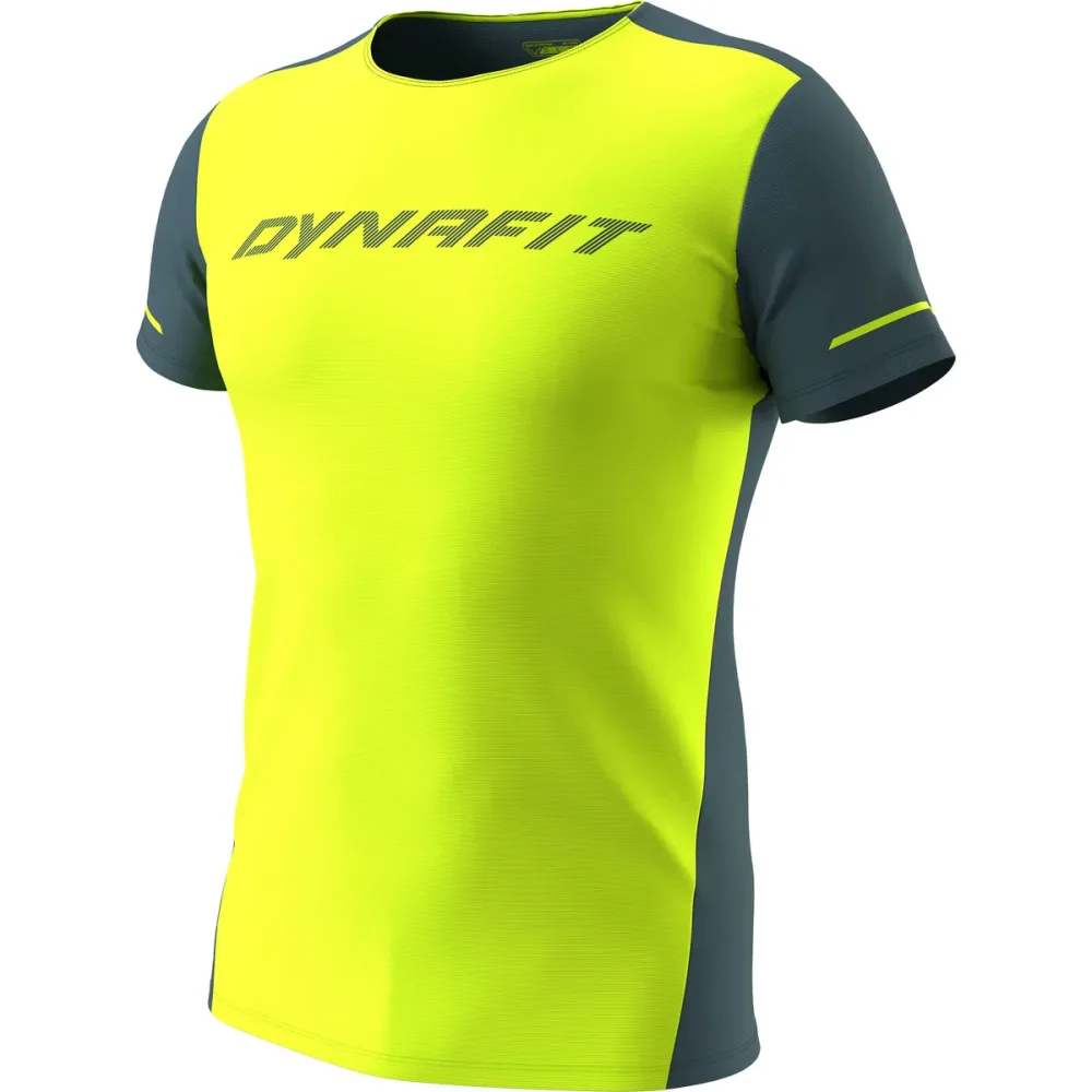 Dynafit Herren Alpine 2 T-Shirt