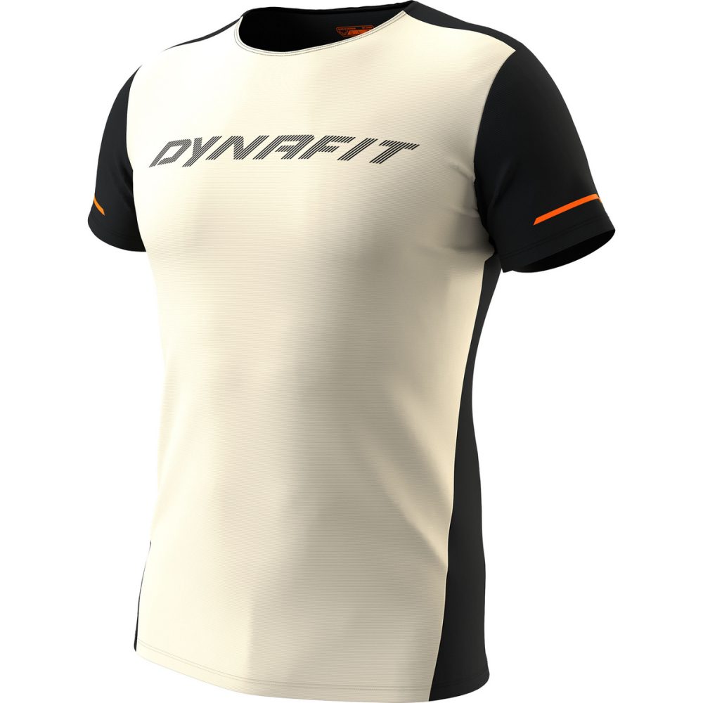 Dynafit Herren Alpine 2 T-Shirt