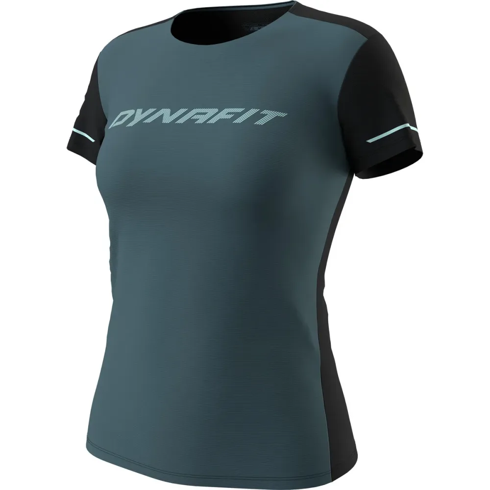 Dynafit Damen Alpine 2 T-Shirt